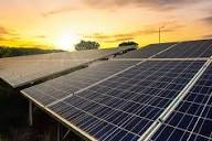 Advantages of Solar Power Explained