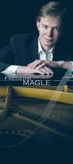At classic cat, there are thousands of free classical music tracks in addition to free opera, chamber, and religious music. Classical Music Mp3 Downloads Scores Music For Orchestra Piano And Organ Music By Frederik Magle