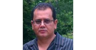 Alejandro Venegas Obituary (2023)