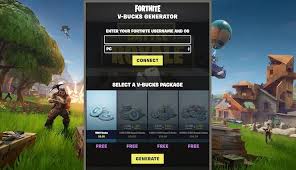So, today i decided to show you how can you get our vbucks generator 2020 it helps to get any desired weapon and skins for free. Fortnite Issues New Warning Against Free V Bucks Scams