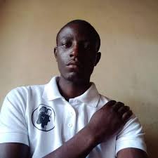 NBS 89.4 FM Official