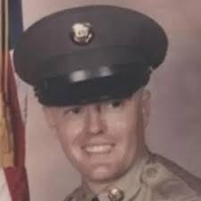 Obituary information for Ronald Valley