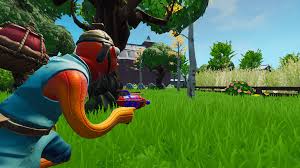If you don't see a game you'd like to find codes from on this list, feel free to let us know in the comments so we can try and add it as soon as possible! Flee The Facility Escape Fortnite Creative Map Codes Dropnite Com