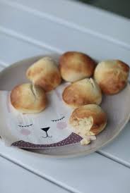 Gute Laune Zum Fruhstuck Dinkel Buttermilch Scones Mutti So Yeah In 2020 Buttermilch Lebensmittel Essen Warmes Essen