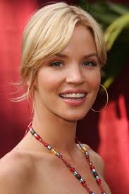 Ashley Scott — The Movie Database (TMDB)