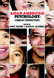 Asian American Psychology