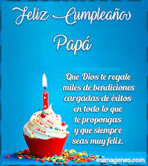 Dafnecarolinaagosto 4, 20160 feliz cumpleanos papá, frases para papa, happy birthday, lindas dedicatorias para papá, tarjetas para papá. Hacer Tarjeta De Cumpleanos Para Papa Novocom Top