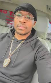 What advice can you share for learning the ropes of wholesale real estate?