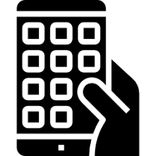 Alphabetical order is a system whereby character strings are placed in order based on the position of the characters in the conventional ordering of an . Sort Apps On Asus Zenfone 4 In Alphabetical Order