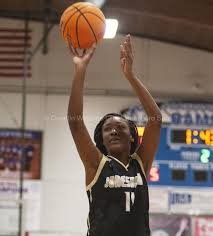 GALLERY: High School Basketball Jan. 14