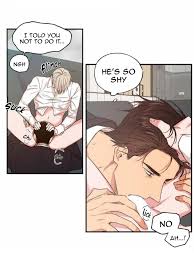 However, when it comes to love and relationships, he has the most rotten luck. Read No Love Zone English Online Free Chapters