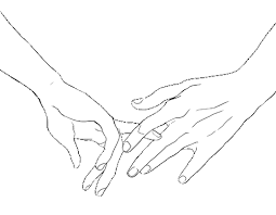 Likes Tumblr Theme Divider Theme Dividers Instagram How To Draw Hands