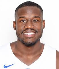 2021 Excellence Awards