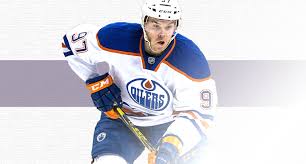 Check out this biography to know about his childhood, family life. The Edmonton Oilers Have Failed Connor Mcdavid
