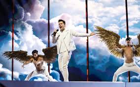 The latest news, photos, videos, participant info, voting results, the contest's rich history and much more. Eurovision Song Contest Why This Fan Is Attending Eurovision2019