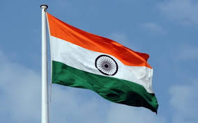 Vêlayoudom marimoutou, secretary general of the indian ocean commission. New Indian High Commission Office In Kuala Lumpur To Start Operations From Feb 24