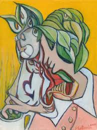 Art For Sale By Philip Catania