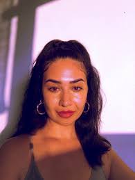 How a trip to Rwanda has likely sparked the end of the travel influencer  game as we know it | The Independent