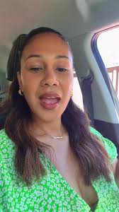 Tiffany Von Willingh