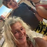 Valerie Wiesner's Instagram, Twitter & Facebook