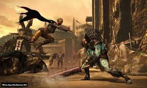 We would like to show you a description here but the site won't allow us. Mortal Kombat Xl Pc Game Free Download Full Version