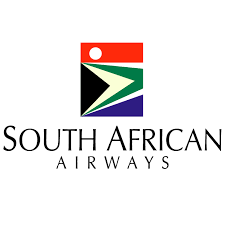 A trade mark is how a business promotes itself visible in the marketplace and can be a name, slogan or logo or a combination of these. South African Airways 77363 Free Eps Svg Download 4 Vector