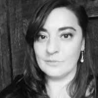 John Janecek's Instagram, Twitter & Facebook