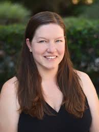 About ACA — Annunciation Catholic Academy