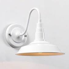 We did not find results for: Stylish White 1 Light Industrial Gooseneck Down Light Led Wall Sconce Hl421239 Buy At The Price Of 38 09 In Beautifulhalo Com Imall Com