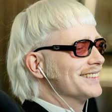 Ruby McIntosh (rubymcintosh100)