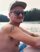 Richard A. Horning Obituary