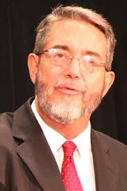 Diocese prepares for Year of Faith