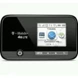 I'll try and make this as easy as possible. Unlocking Zte Mf96 How To Unlock This Phone