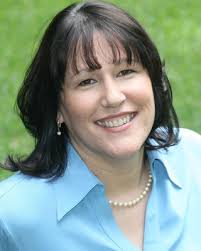 Therapist Profile for Trish Hart Counseling