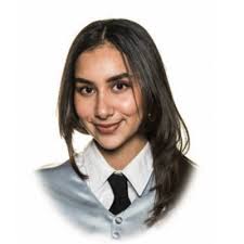 marketing #b2b #sublimation #internationalbusiness #canada #usa #newrole