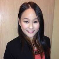 New Era Life Insurance Company Finance Department