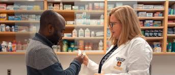 How long must a donated drug from the program for utilization of unused prescription drugs's expiration date have to be? Pharmacy Pharmd Explore University Of Manitoba