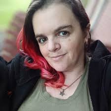 Does anybody know anything about bicycles so I have an adult trike and I  just got a motor up wheel and I got it all together except every time I  start driving