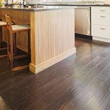 2019 flooring trends by species. 7 Flooring Design Trends For 2019 Diamabrush