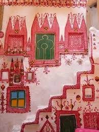 Maybe you would like to learn more about one of these? 22 Fashion Show Ideas Fashion Fashion Show African Royalty