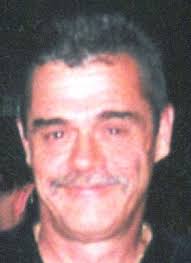 Obituary information for Steven J Presutti