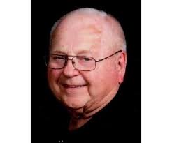 Alfred Titler Obituary (1937