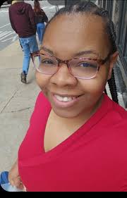 I love this page, and pray for anyone asking daily. This is my first post  and I would like to ask today to pray for my sweet mother in law. On  Thursday