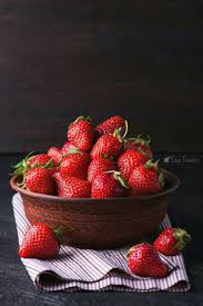 Pin By Affu On Fruits Pic Fruit Picture Fruit Photography Food Photography Background