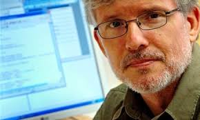 Climate science + Psychology