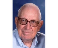 Albert Abel Obituary (1930