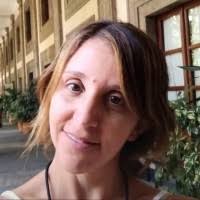 100+ "Marina Stein" profiles