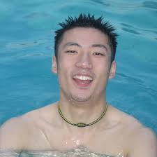 Bear bear started to work lah