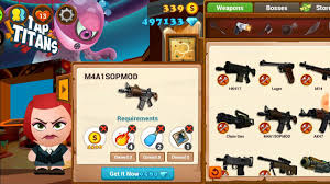 Beat the boss 2 (17+) mod apk: Beat The Boss 4 Hack Username Beat The Boss 4 Hack For Ios Beat The Boss 4 Hack And Cheats Beat The Boss 4 Hack 2019 Beat The Boss 4 Tool Hacks Boss Hacks
