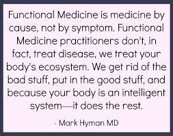 Check Out This Live Facebook Video With Dr Mark Hyman Discussing Functionalmedicine And Answering Healthylifestyle Questions And Discussing Common Health M